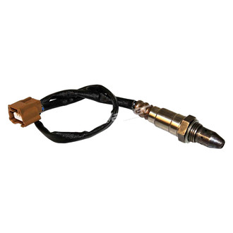 Walker Products® - Oxygen Sensor