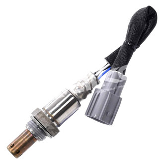 Walker Products® - Oxygen Sensor