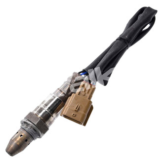 Walker Products® - Oxygen Sensor