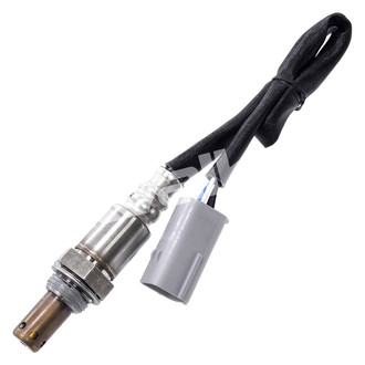 Walker Products® - Oxygen Sensor
