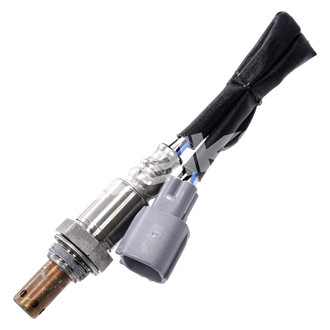 Walker Products® - Oxygen Sensor