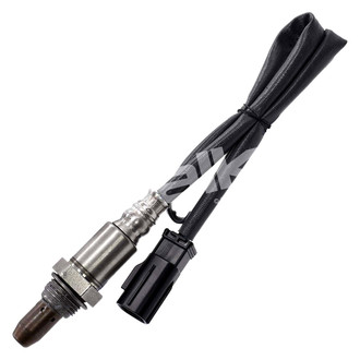 Walker Products® - Oxygen Sensor