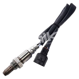Walker Products® - Oxygen Sensor