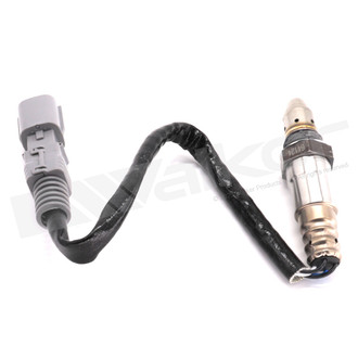 Walker Products® - Oxygen Sensor