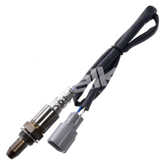 Walker Products® - Oxygen Sensor