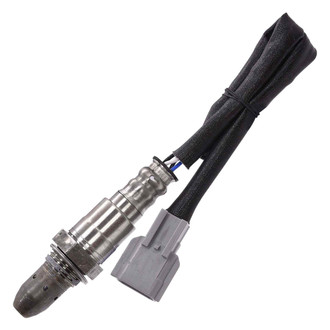Walker Products® - Oxygen Sensor