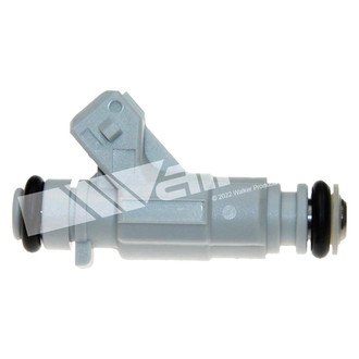 Walker Products® - Fuel Injector