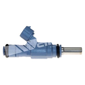 Walker Products® - Fuel Injector
