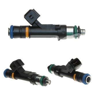 Walker Products® - Fuel Injector