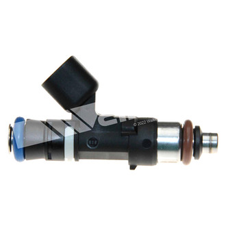 Walker Products® - Fuel Injector