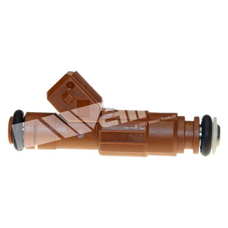 Walker Products® - Fuel Injector