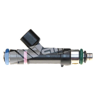 Walker Products® - Fuel Injector