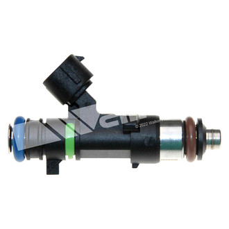 Walker Products® - Fuel Injector