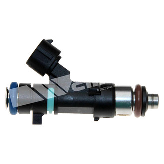 Walker Products® - Fuel Injector
