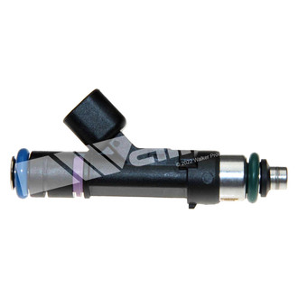Walker Products® - Fuel Injector