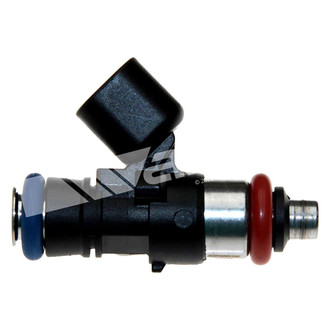 Walker Products® - Fuel Injector