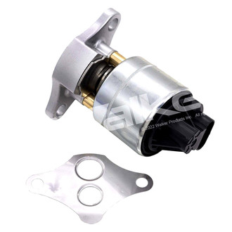 Walker Products® - EGR Valve