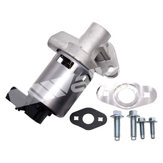 Walker Products® - EGR Valve