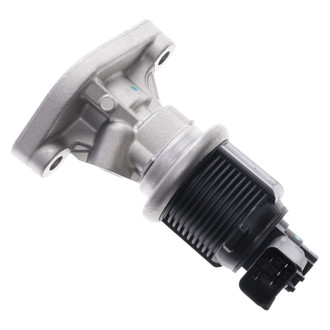 Walker Products® - EGR Valve
