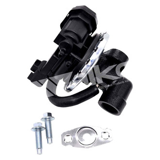 Walker Products® - EGR Valve