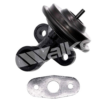 Walker Products® - EGR Valve