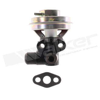 Walker Products® - EGR Valve