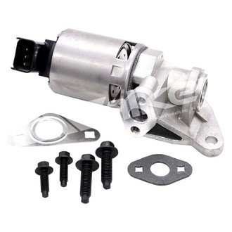 Walker Products® - EGR Valve