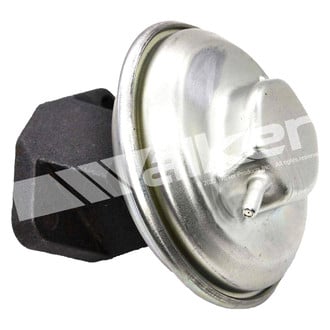 Walker Products® - EGR Valve
