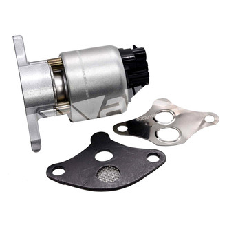 Walker Products® - EGR Valve