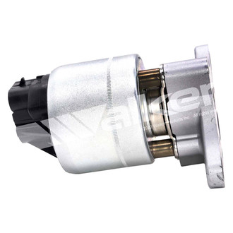 Walker Products® - EGR Valve