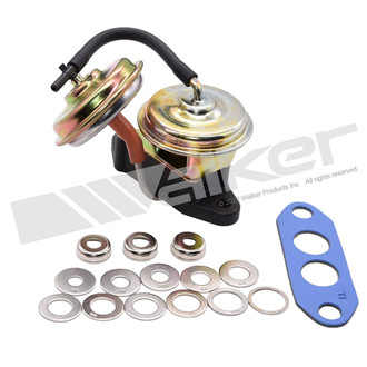 Walker Products® - EGR Valve