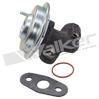 Walker Products® - EGR Valve