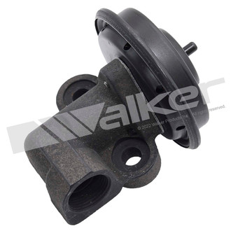 Walker Products® - EGR Valve