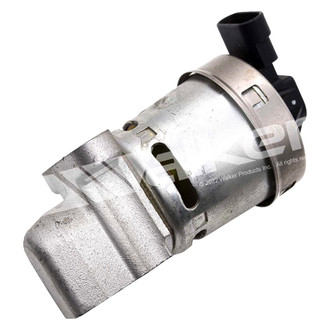 Walker Products® - EGR Valve
