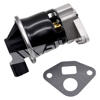 Walker Products® - EGR Valve