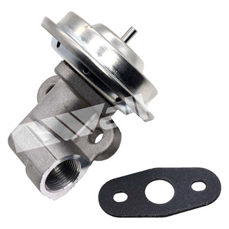 Walker Products® - EGR Valve