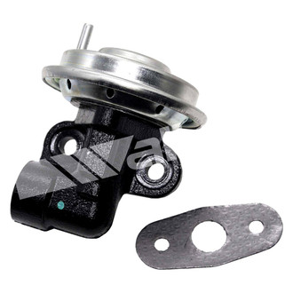 Walker Products® - EGR Valve