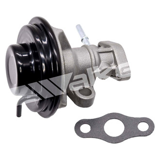 Walker Products® - EGR Valve