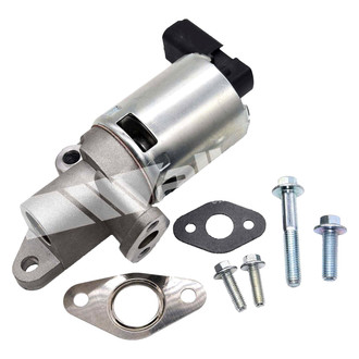 Walker Products® - EGR Valve