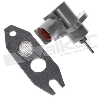 Walker Products® - Exhaust Gas Recirculation (EGR) Pressure Sensor