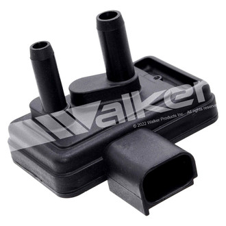 Walker Products® - Exhaust Gas Recirculation (EGR) Pressure Sensor