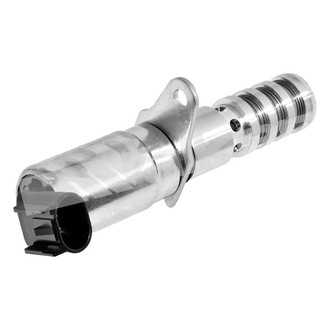 Walker Products® - Variable Timing Solenoid