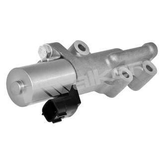 Walker Products® - Passenger Side Variable Timing Solenoid