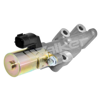 Walker Products® - Driver Side Variable Timing Solenoid