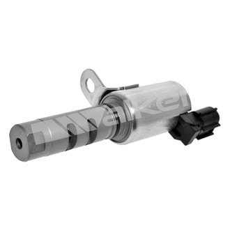 Walker Products® - Variable Timing Solenoid