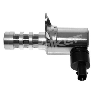 Walker Products® - Intake Variable Timing Solenoid