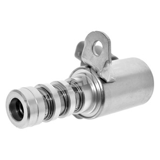 Walker Products® - Exhaust Variable Timing Solenoid