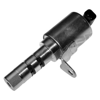 Walker Products® - Variable Timing Solenoid