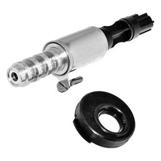 Walker Products® - Variable Timing Solenoid