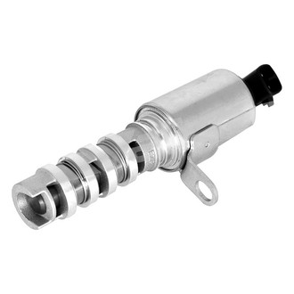 Walker Products® - Variable Timing Solenoid